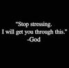 ladonna_sims